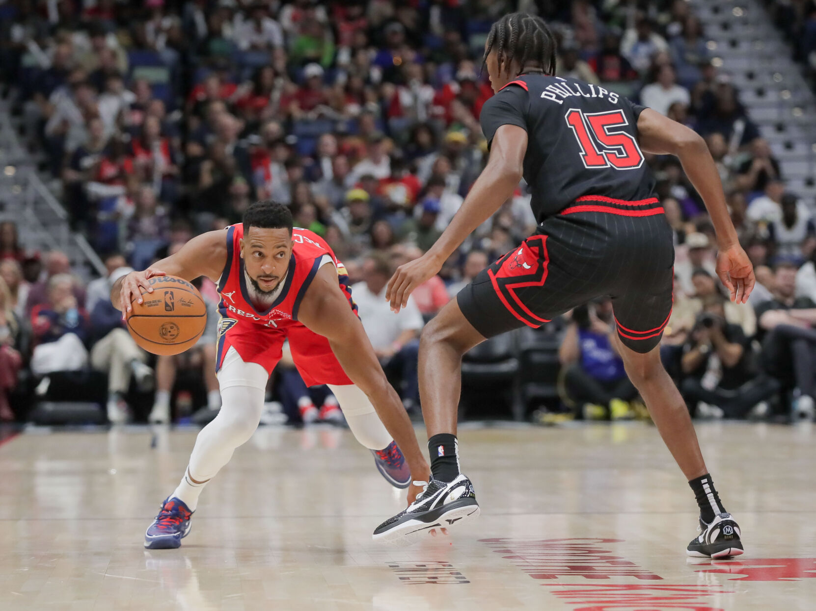 NO.pelicansbulls.1024231379.jpg